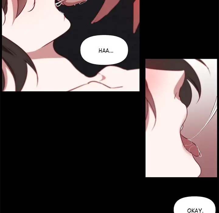 The Heart of Red Cloak page 27