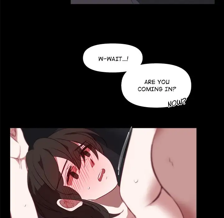 The Heart of Red Cloak page 47