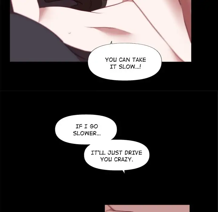 The Heart of Red Cloak page 48