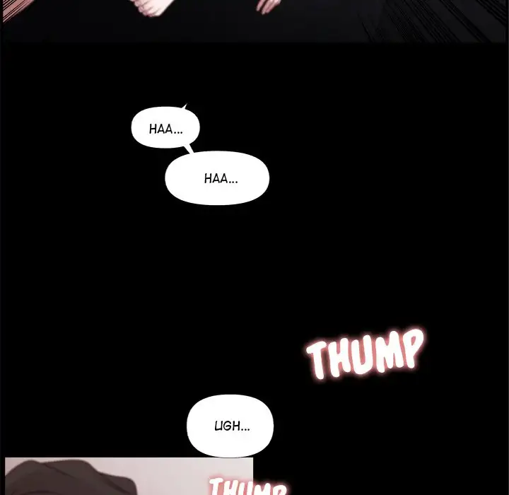 The Heart of Red Cloak page 56