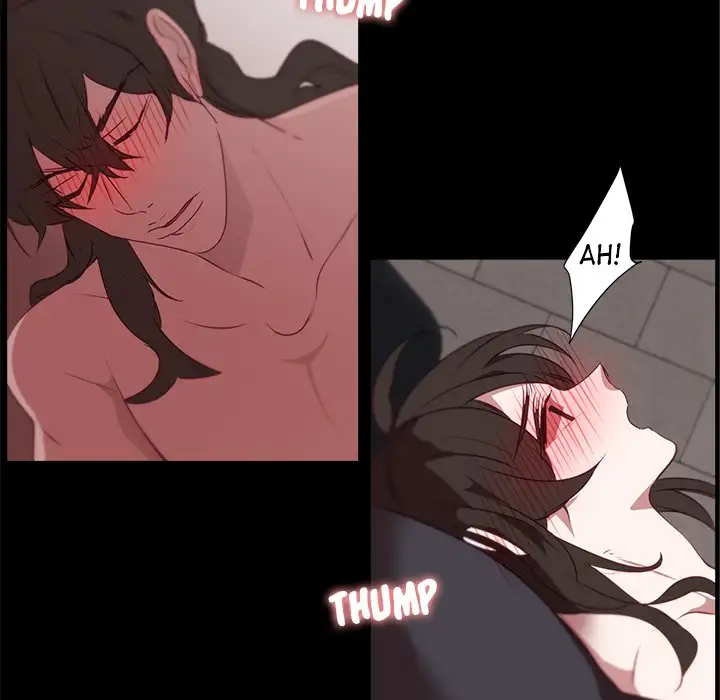 The Heart of Red Cloak page 57
