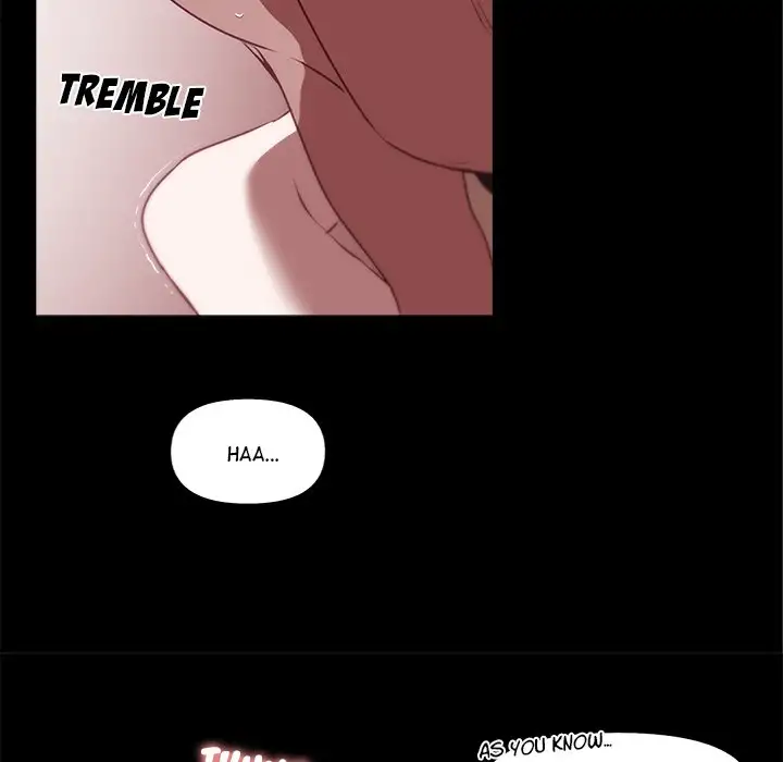 The Heart of Red Cloak page 63