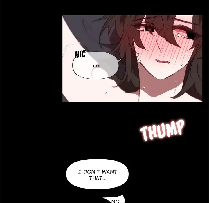 The Heart of Red Cloak page 65