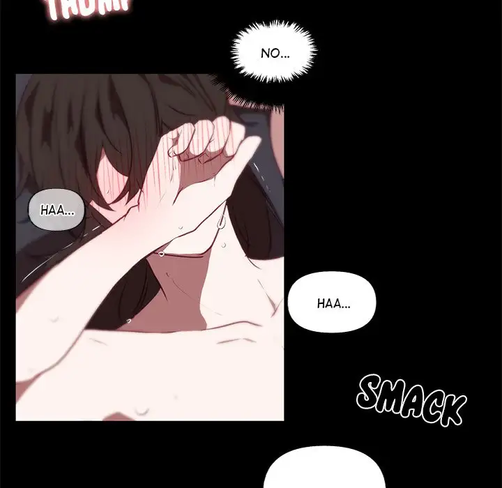 The Heart of Red Cloak page 71