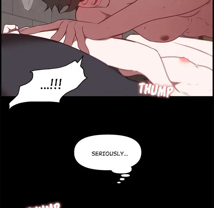The Heart of Red Cloak page 76