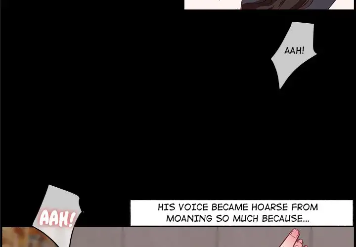 The Heart of Red Cloak page 4