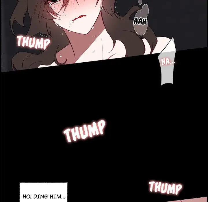 The Heart of Red Cloak page 11