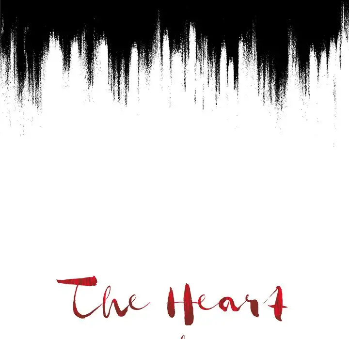 The Heart of Red Cloak page 15