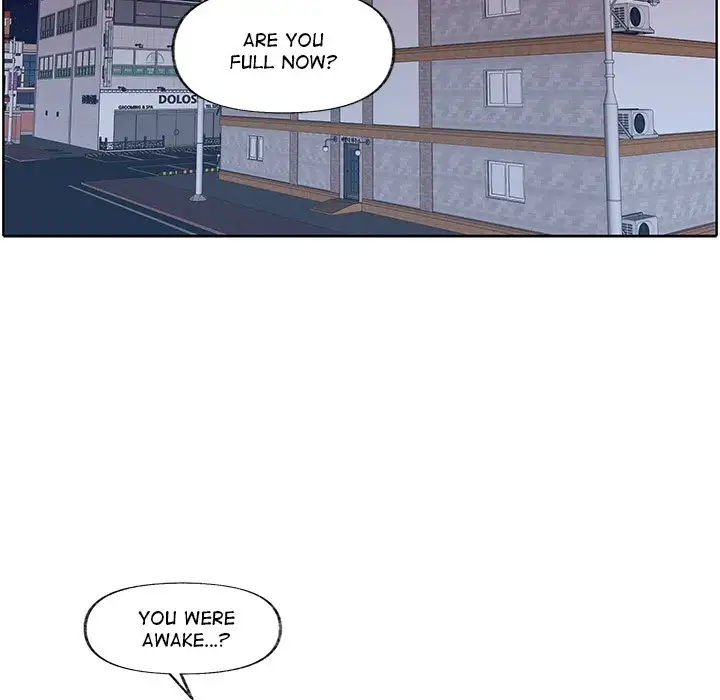 The Heart of Red Cloak page 17