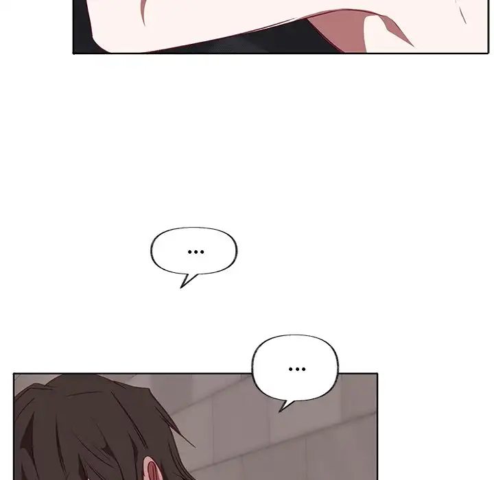 The Heart of Red Cloak page 31