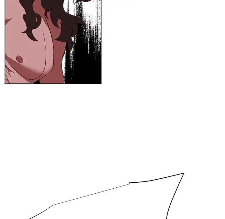 The Heart of Red Cloak page 35