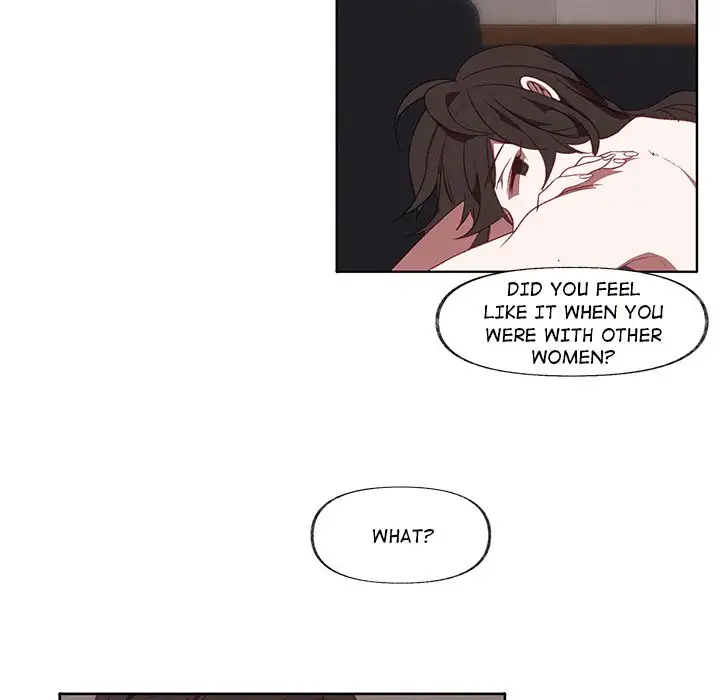 The Heart of Red Cloak page 39