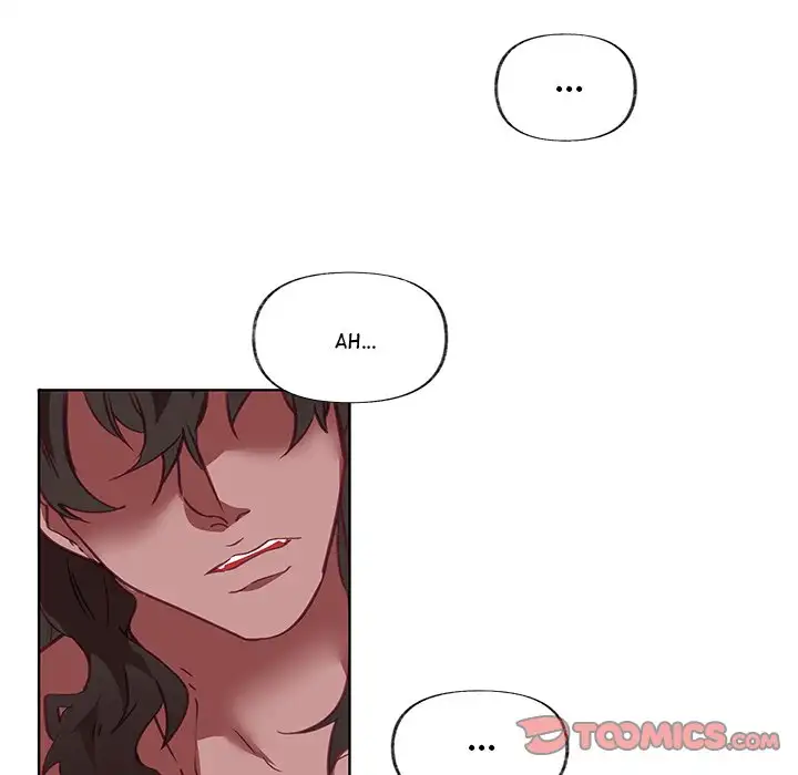The Heart of Red Cloak page 42