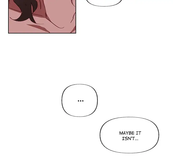 The Heart of Red Cloak page 43