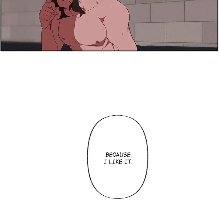 The Heart of Red Cloak page 48