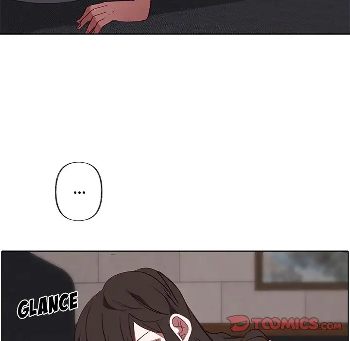 The Heart of Red Cloak page 50
