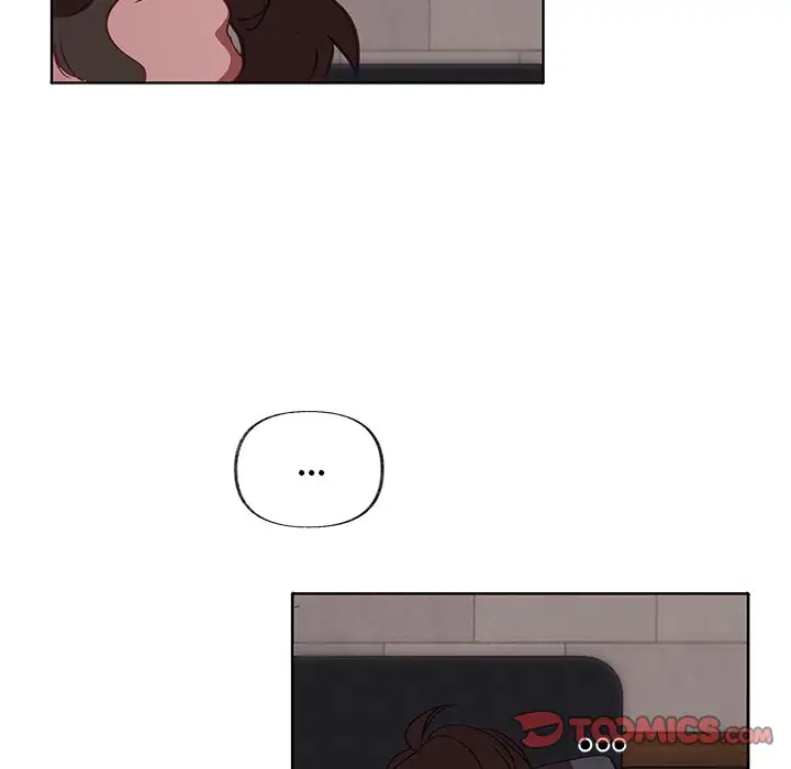 The Heart of Red Cloak page 62