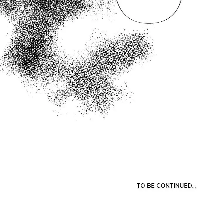 The Heart of Red Cloak page 87