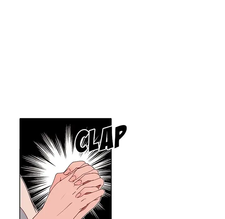 The Heart of Red Cloak page 33