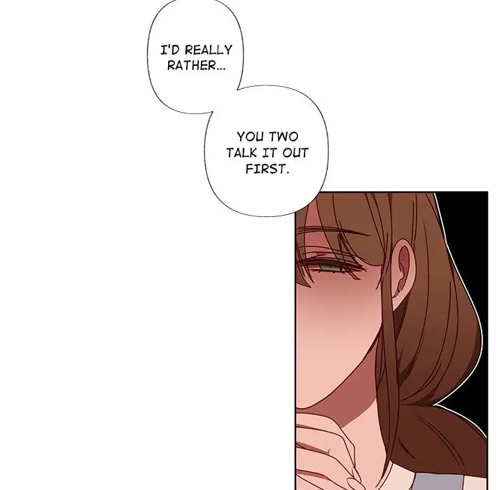 The Heart of Red Cloak page 36