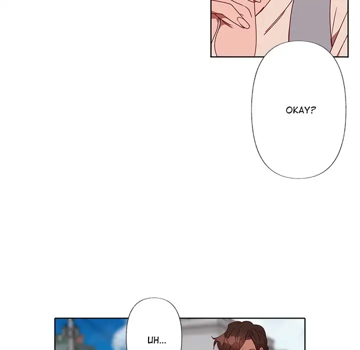 The Heart of Red Cloak page 37