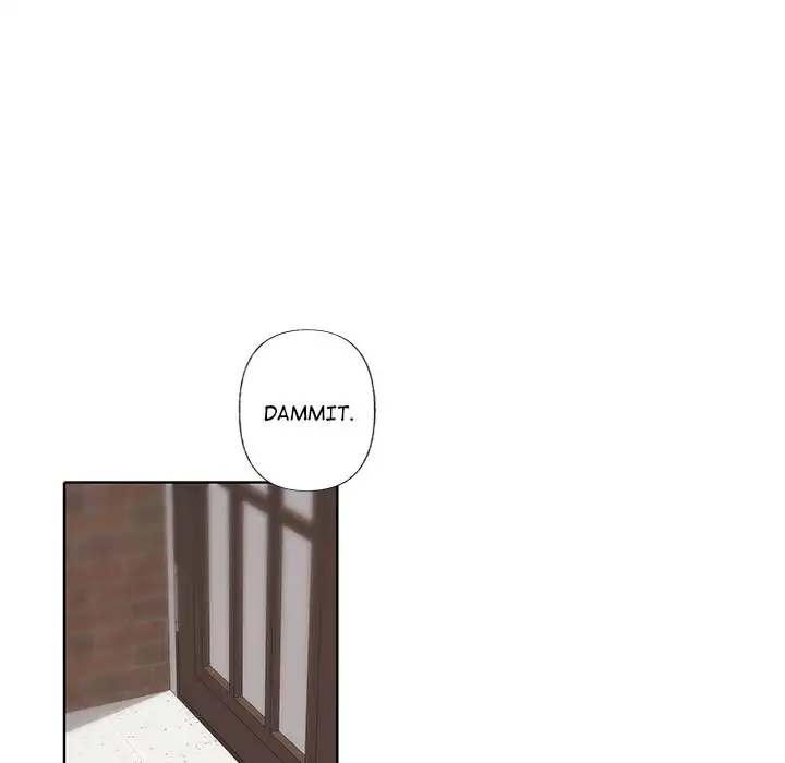 The Heart of Red Cloak page 39