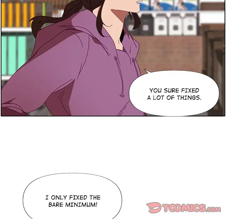 The Heart of Red Cloak page 46