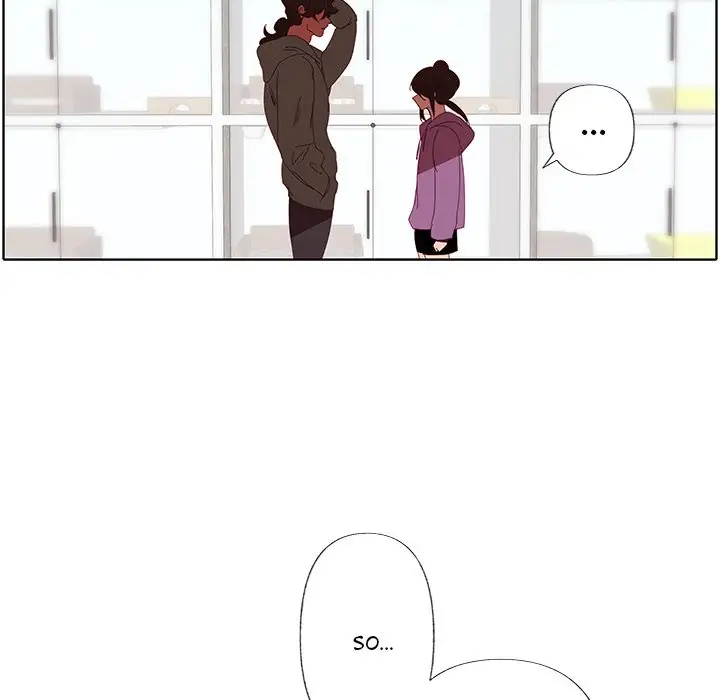 The Heart of Red Cloak page 49