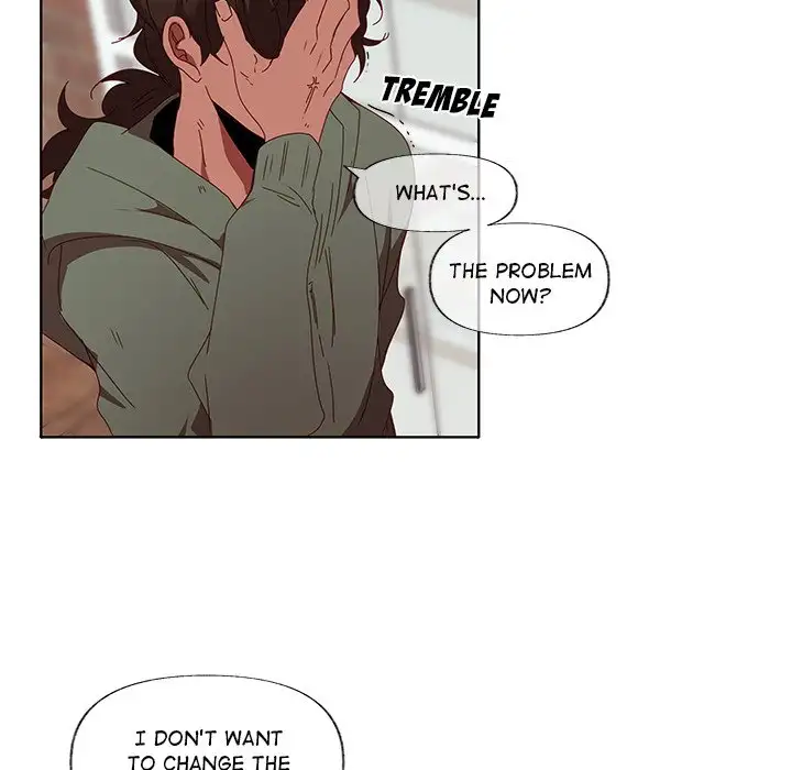 The Heart of Red Cloak page 55