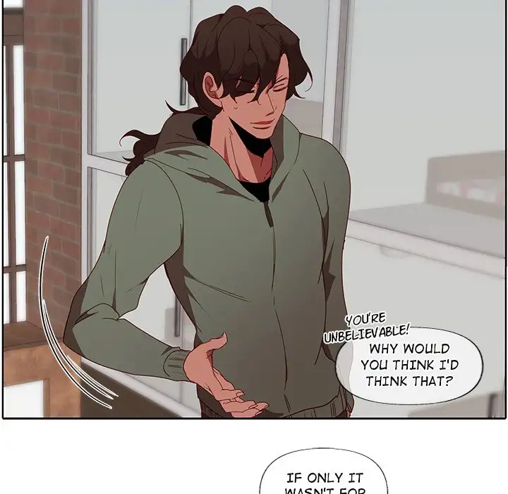 The Heart of Red Cloak page 63