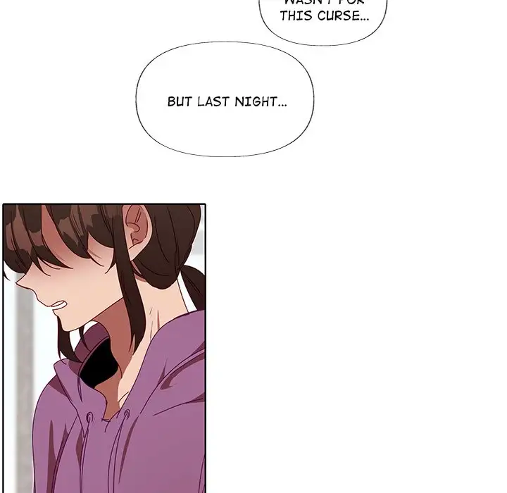 The Heart of Red Cloak page 64