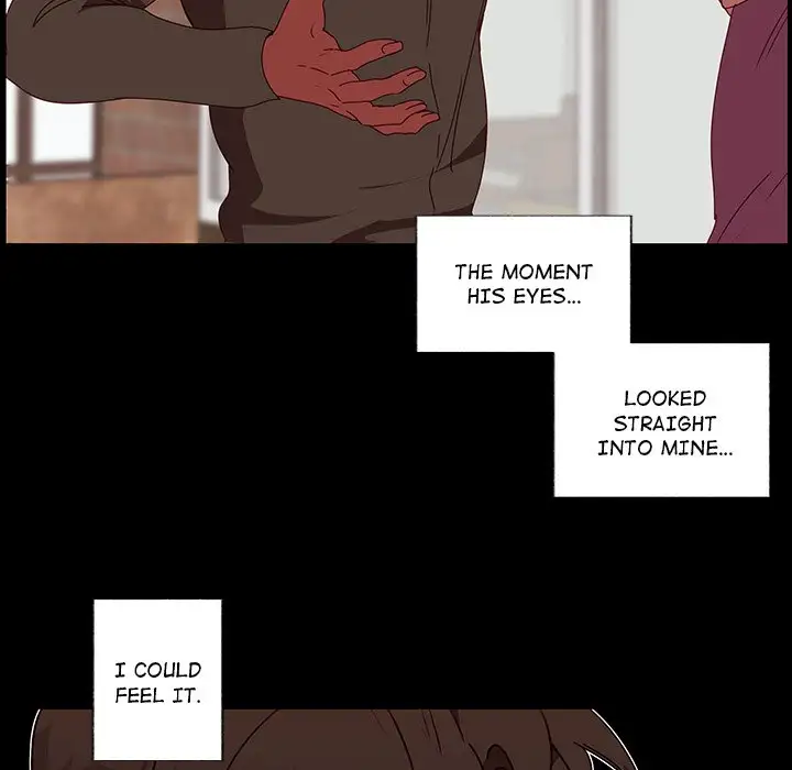 The Heart of Red Cloak page 68