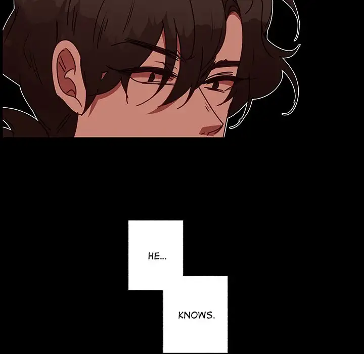 The Heart of Red Cloak page 69