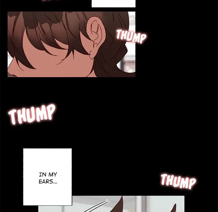 The Heart of Red Cloak page 83