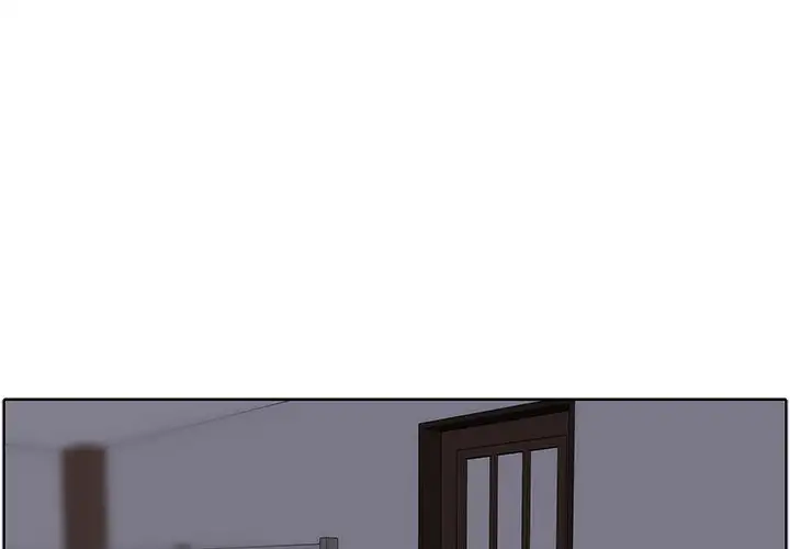 The Heart of Red Cloak page 1