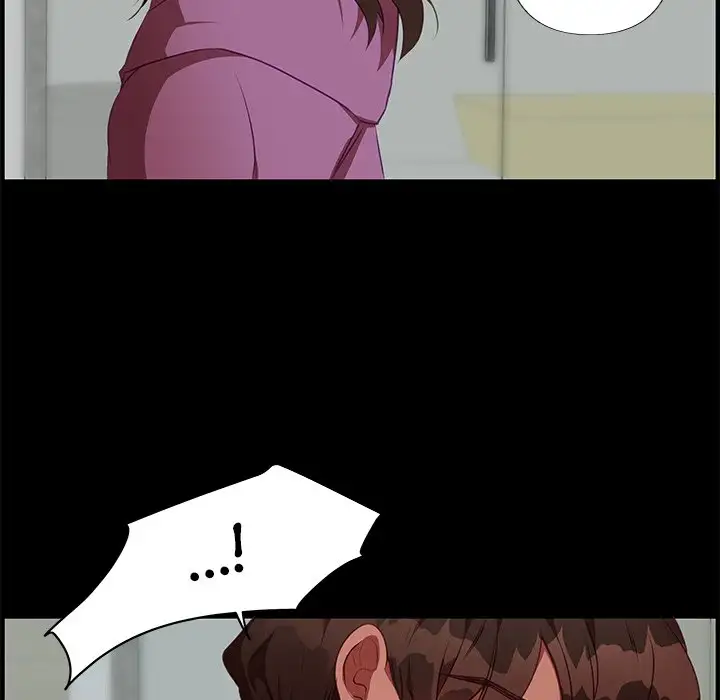 The Heart of Red Cloak page 28