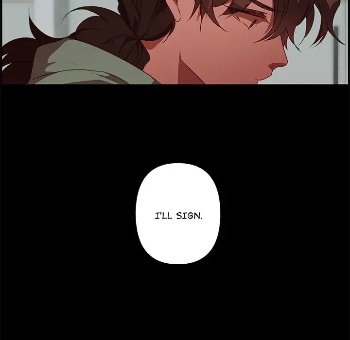 The Heart of Red Cloak page 29