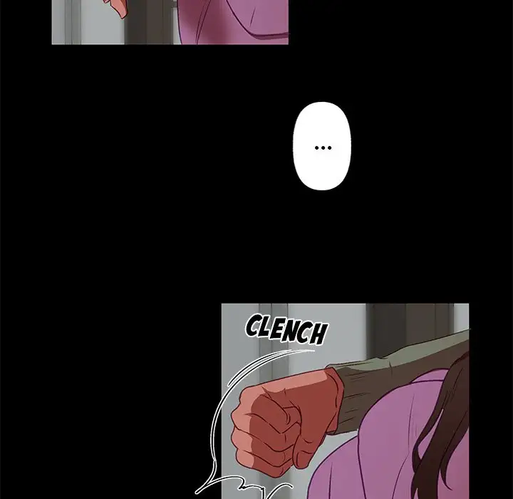 The Heart of Red Cloak page 36