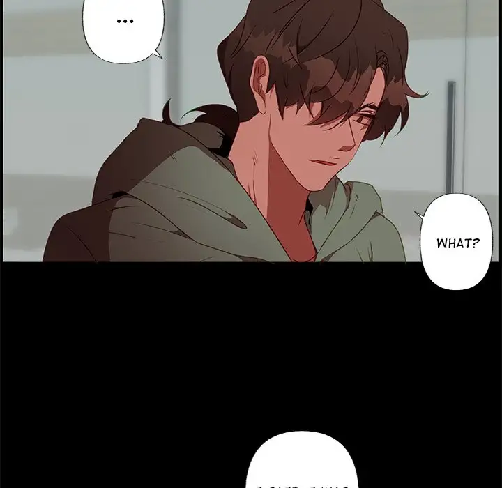 The Heart of Red Cloak page 39