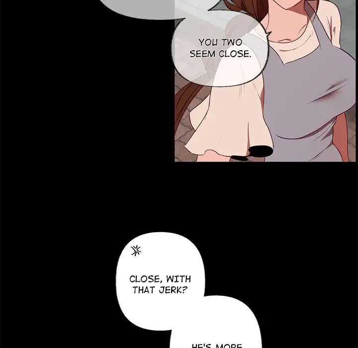 The Heart of Red Cloak page 56