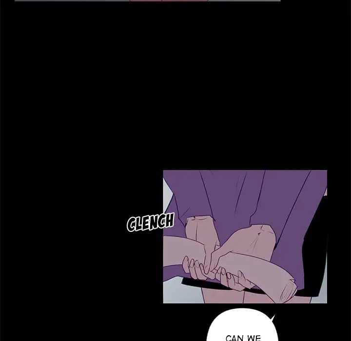 The Heart of Red Cloak page 73