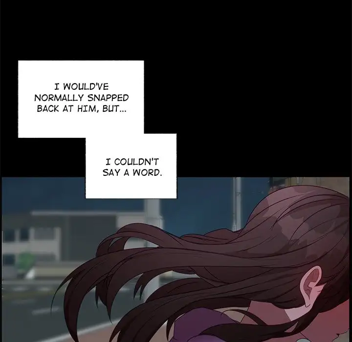 The Heart of Red Cloak page 75