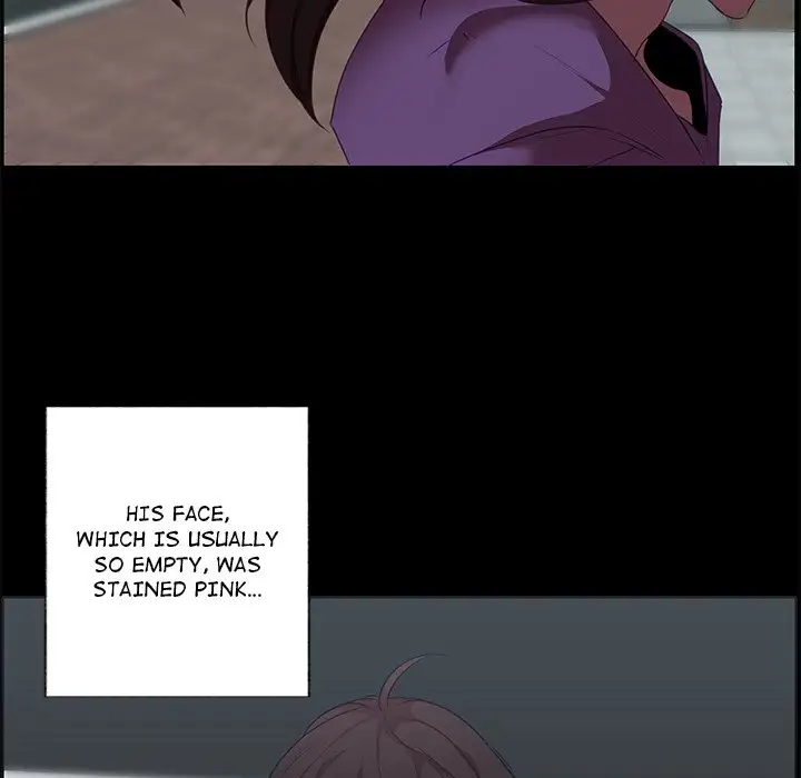 The Heart of Red Cloak page 76