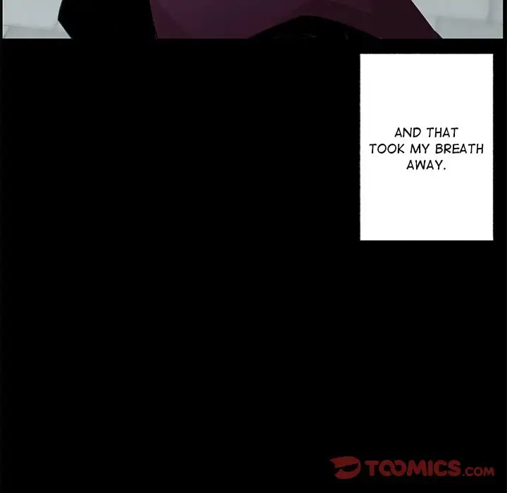 The Heart of Red Cloak page 78