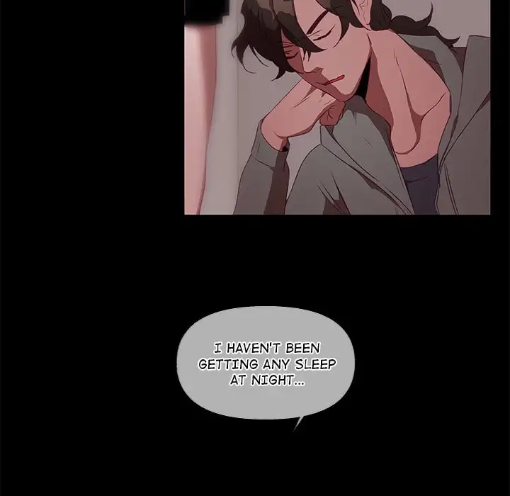 The Heart of Red Cloak page 13