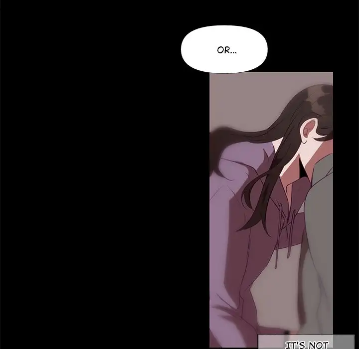 The Heart of Red Cloak page 29