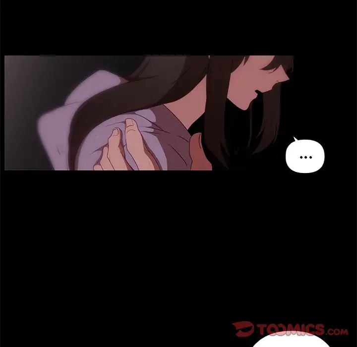 The Heart of Red Cloak page 38