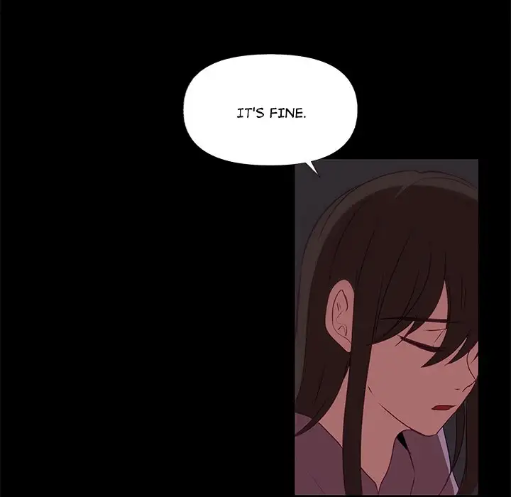 The Heart of Red Cloak page 44