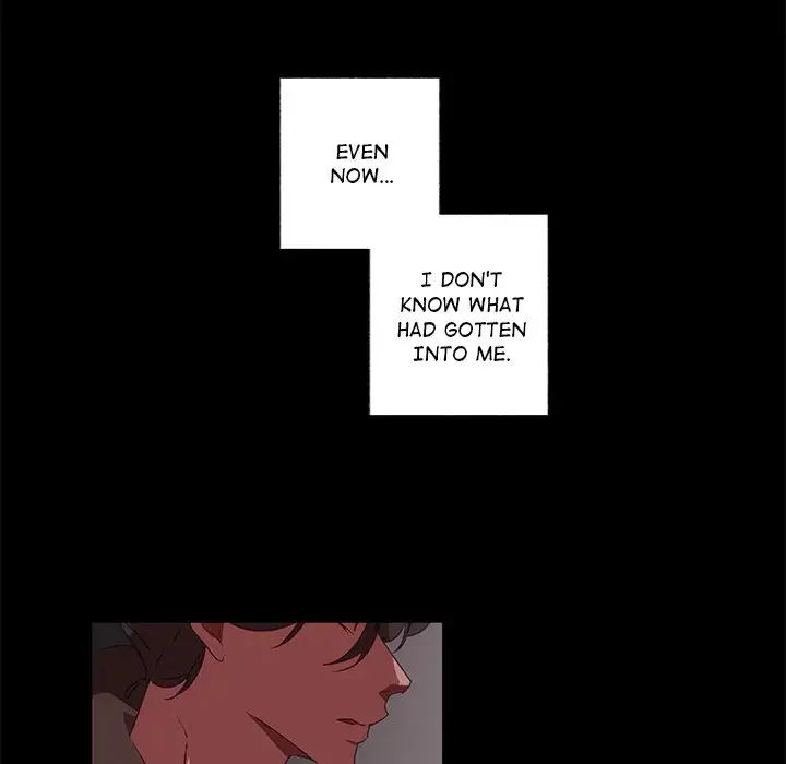 The Heart of Red Cloak page 47