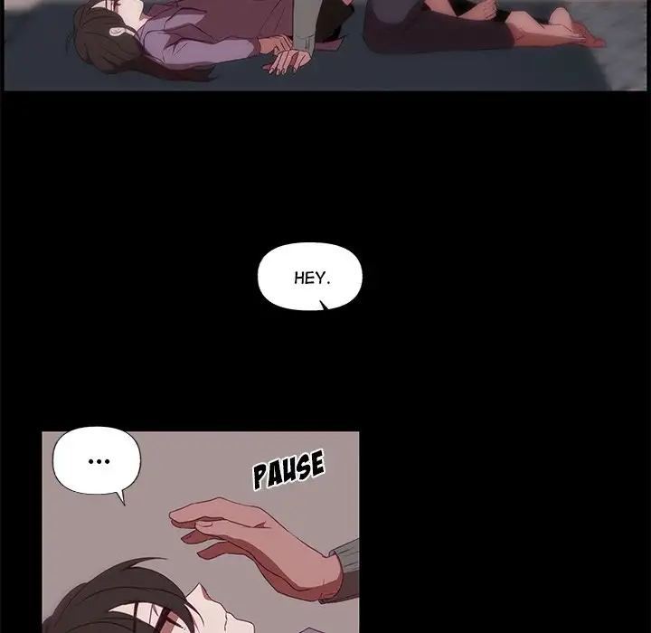 The Heart of Red Cloak page 52